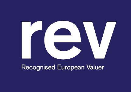 rev_logo