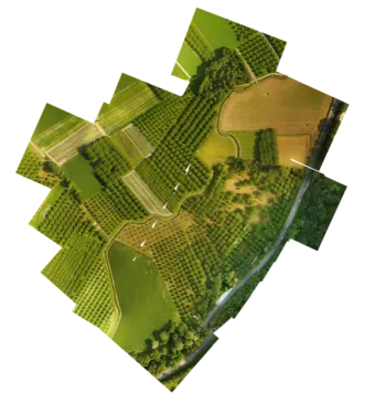 drone-et-cartographie