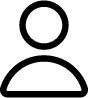 ICONS user