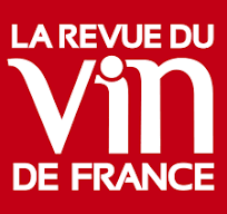 rvf