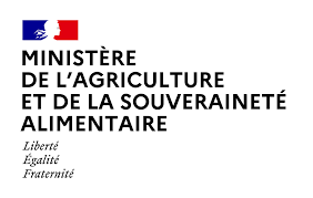 Sans titre ministere