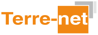logo-terre-net